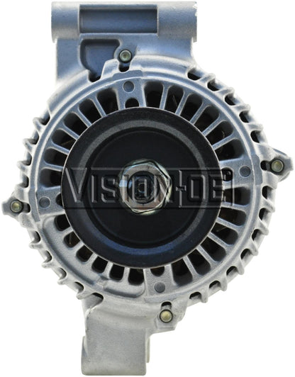 Vision OE 13965 main image