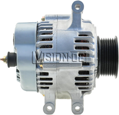 Vision OE 13965 image 3