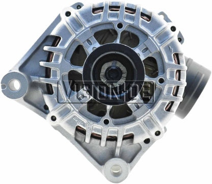 BBB Industries Remanufactured Alternator 13970