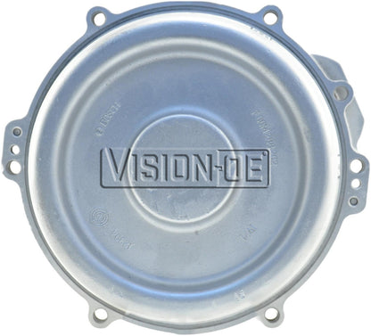 BBB Industries Alternator 13976 image 4