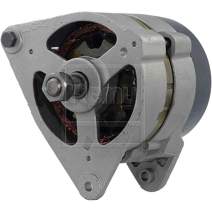 Remy Alternator 14014