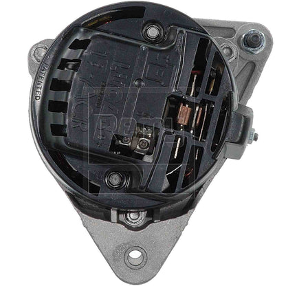 Remy Alternator 14014