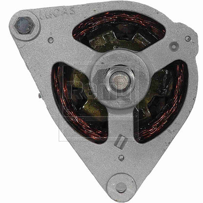 Remy Alternator 14014