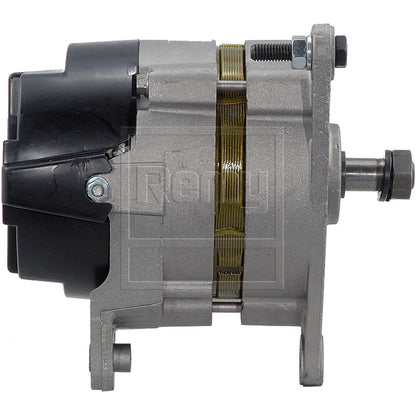 Remy Alternator 14014