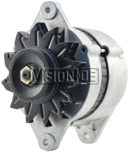 BBB Industries Alternator 14119 image 2