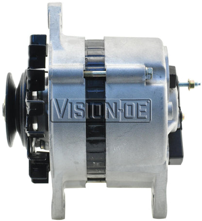 BBB Industries Alternator 14119 image 3