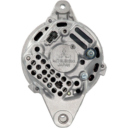 BBB Industries 14307 image 5