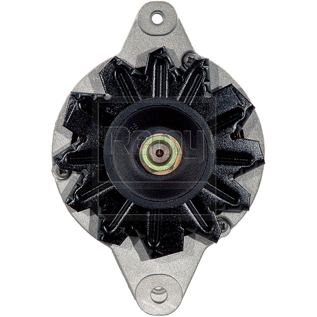 BBB Industries 14307 main image