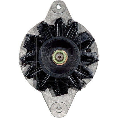 BBB Industries 14307 main image