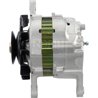 BBB Industries 14307 image 4