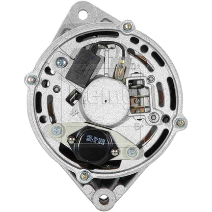 BBB Industries Remanufactured Alternator 14410