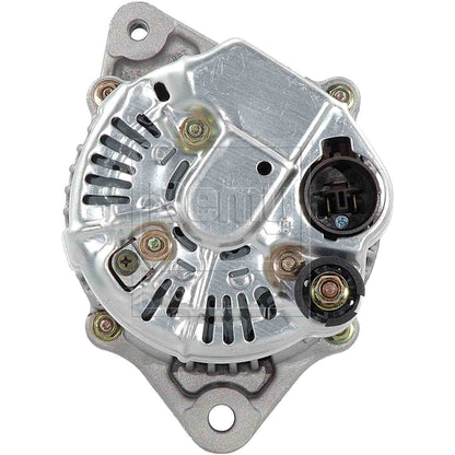 Remy Alternator 14461