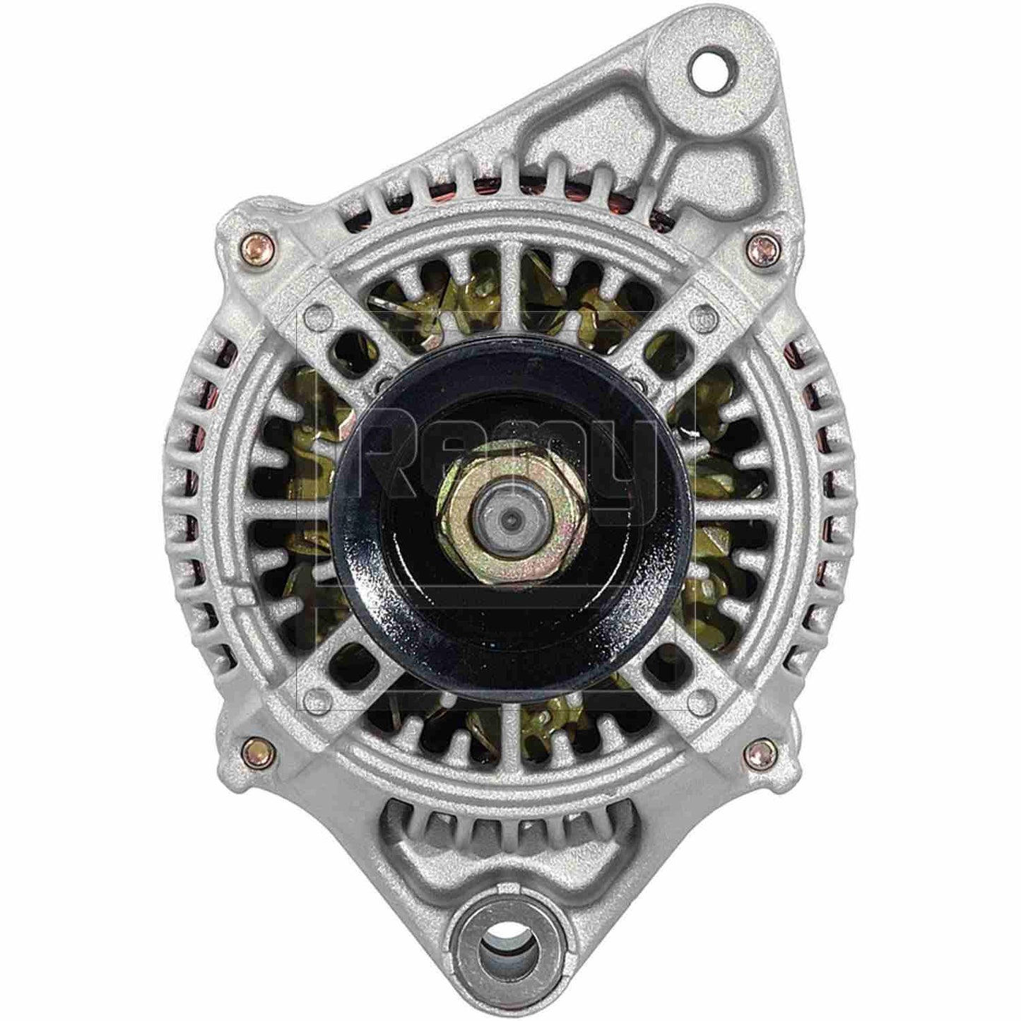 Remy Alternator 14461