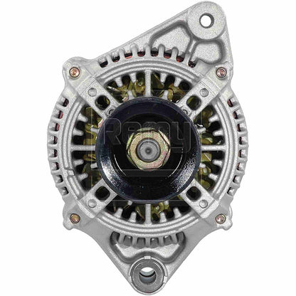 Remy Alternator 14461