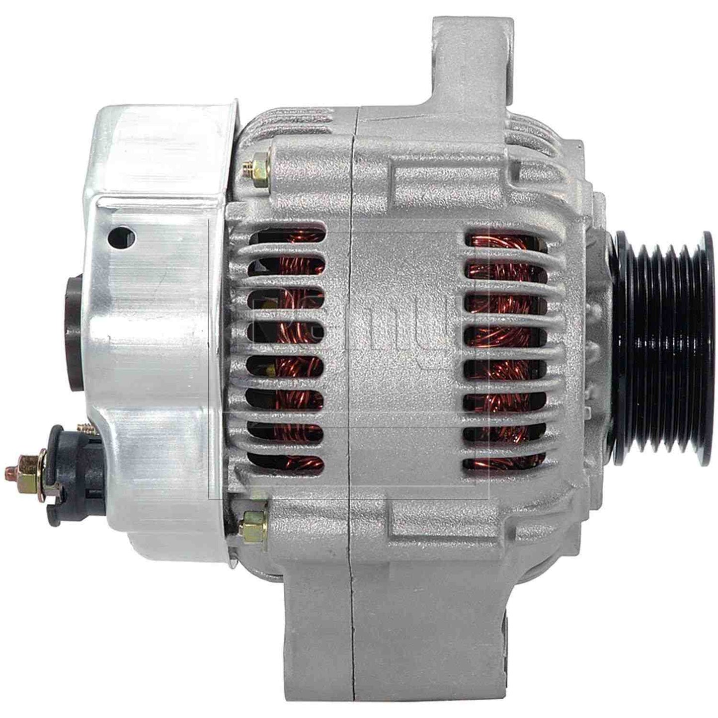 Remy Alternator 14461