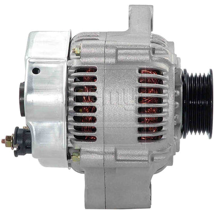 Remy Alternator 14461