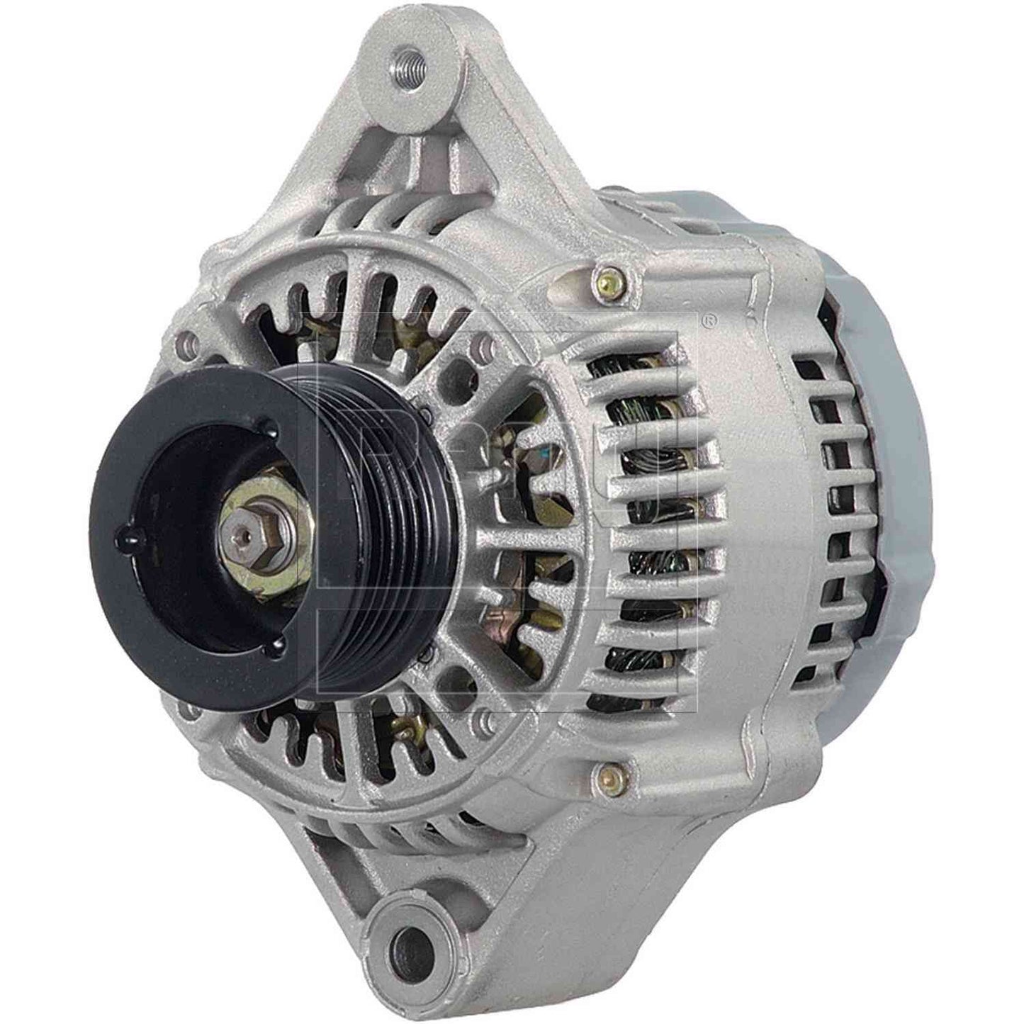 Remy Alternator 14463