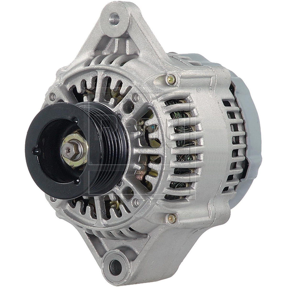 Remy Alternator 14463