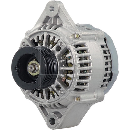 Remy Alternator 14463