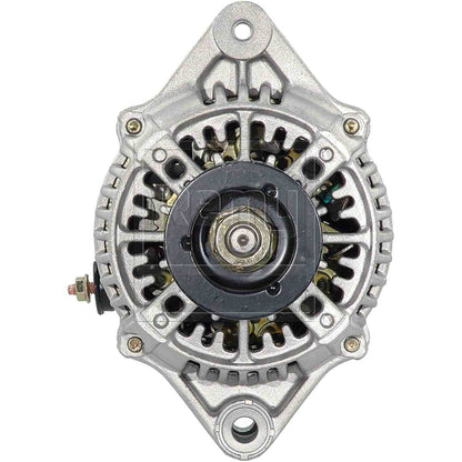 Remy Alternator 14463