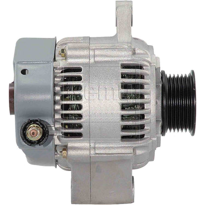 Remy Alternator 14463