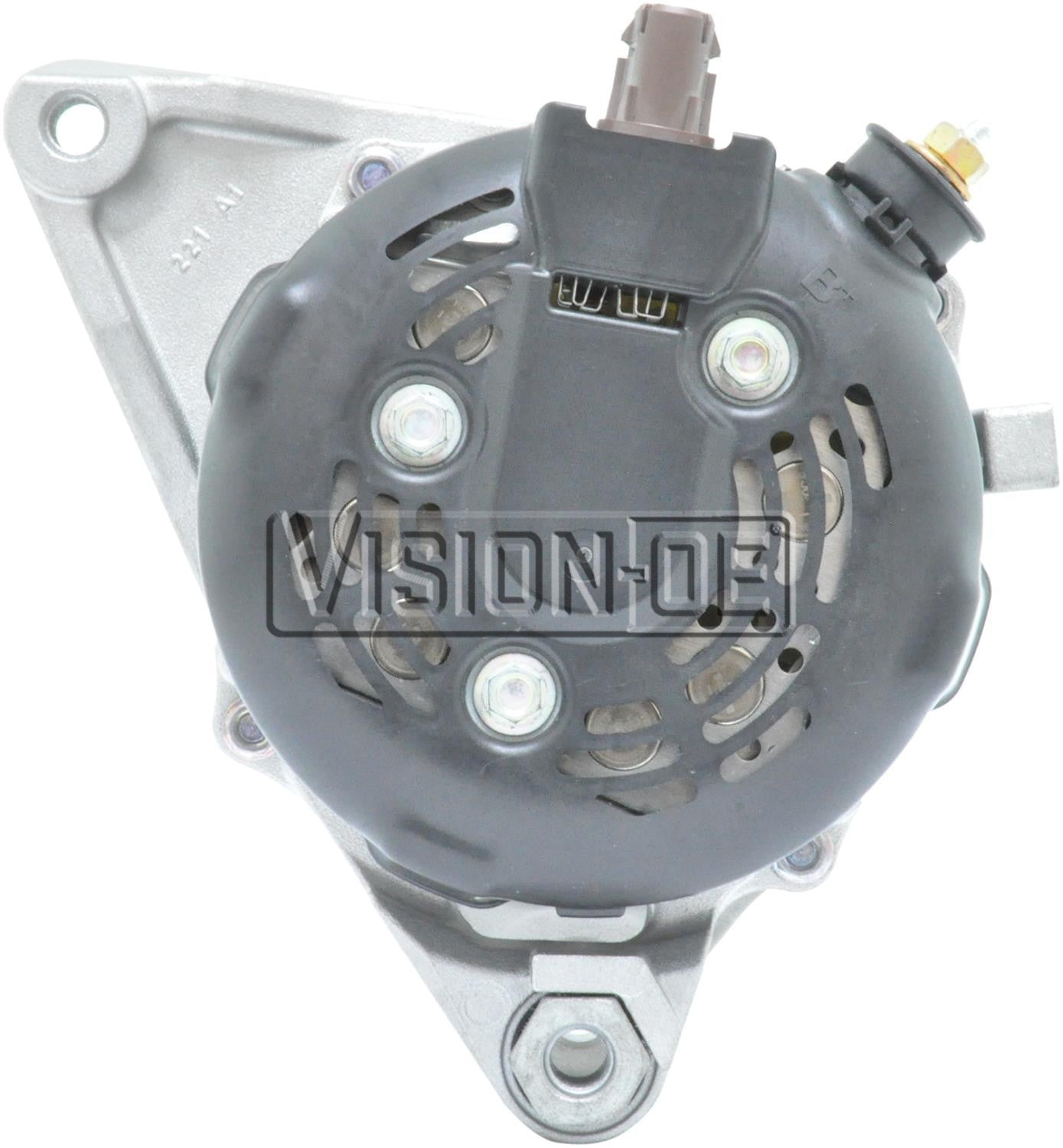 Vision OE 14487 image 4