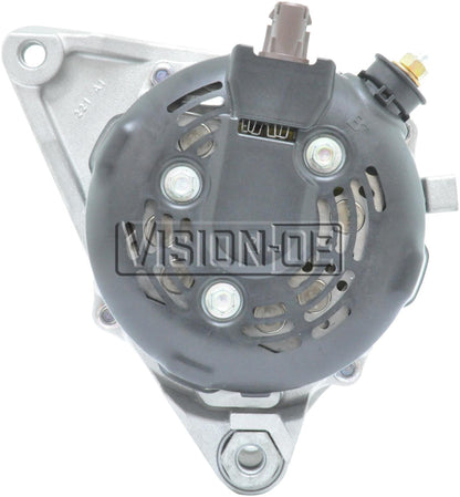 Vision OE 14487 image 4