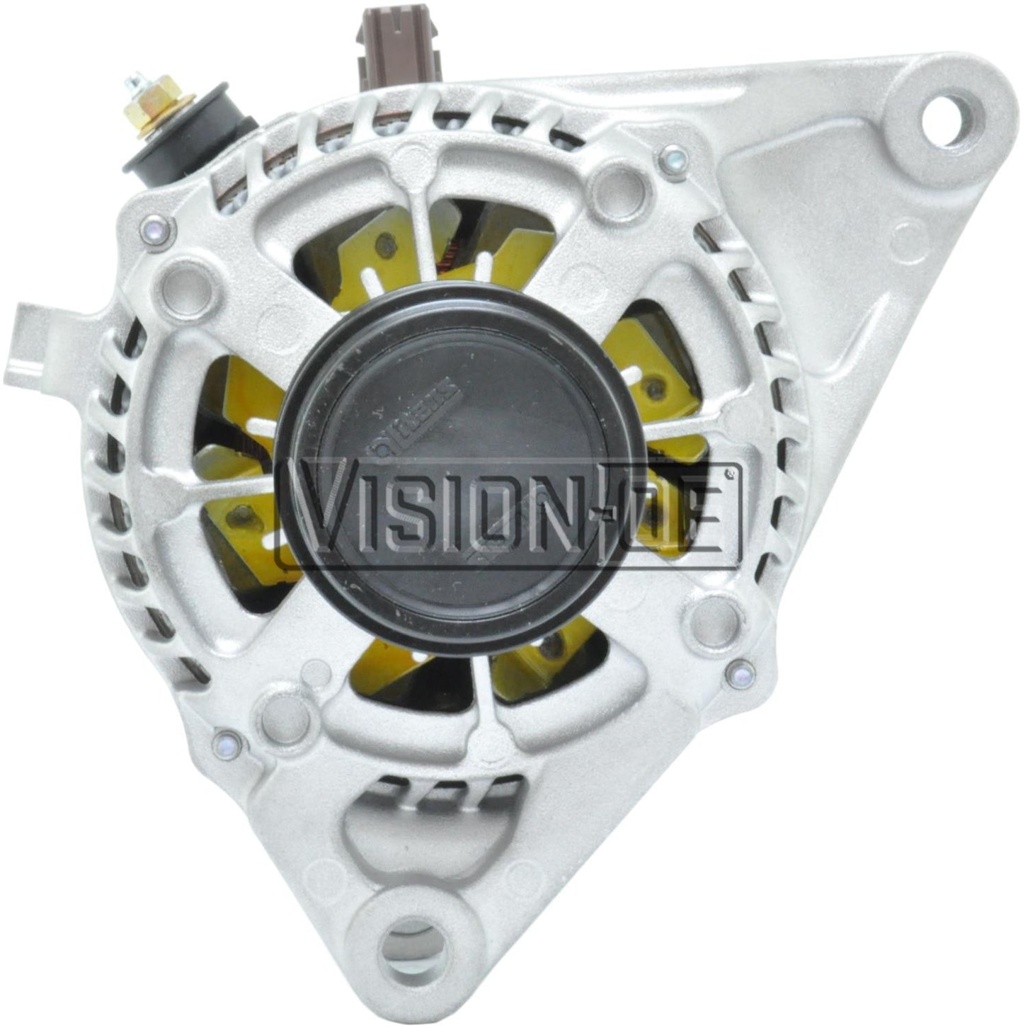 Vision OE 14487 main image