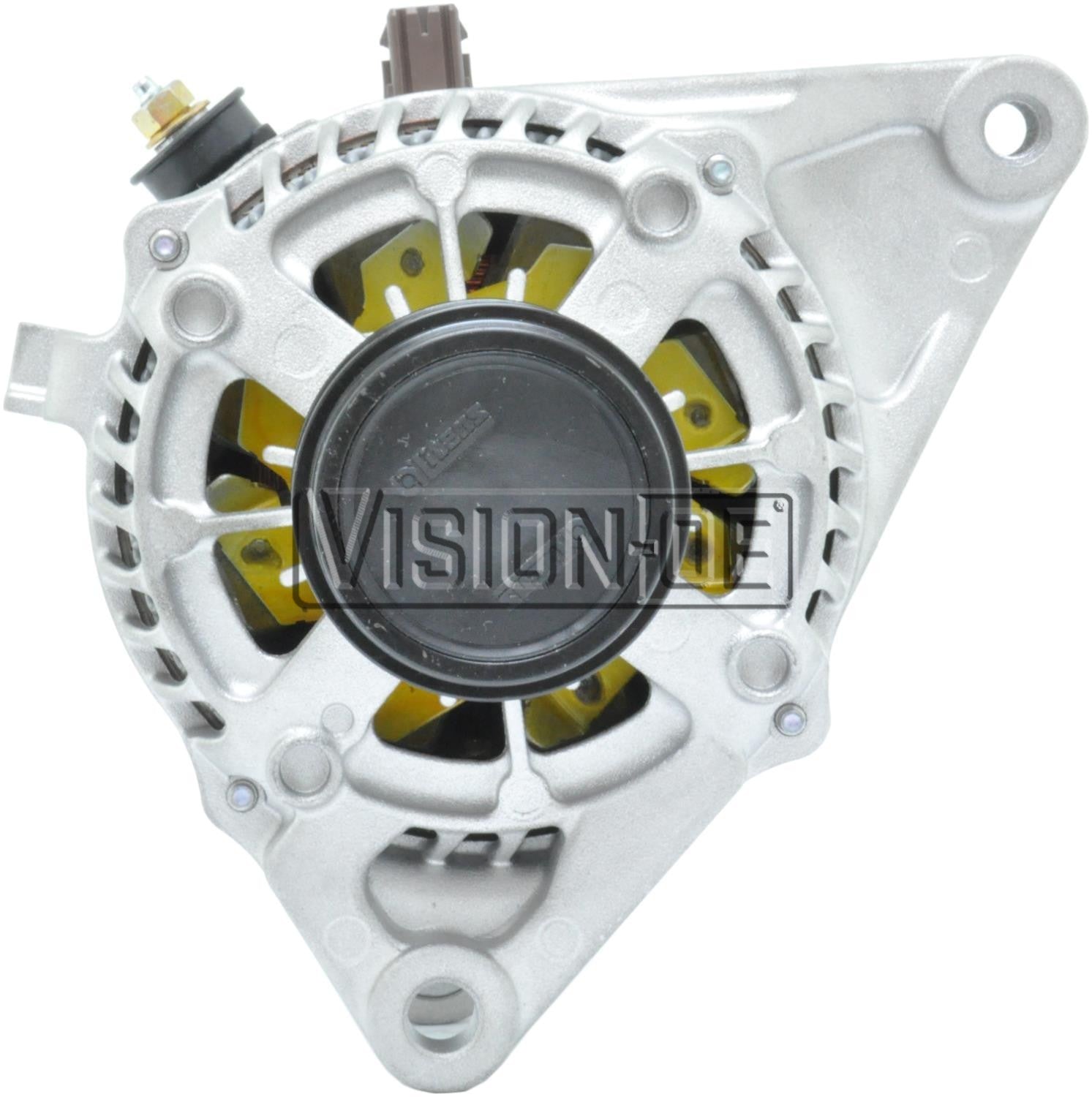 Vision OE 14487 main image