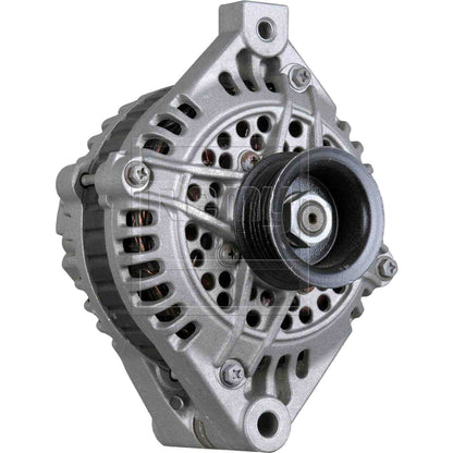 Remy Alternator 14489