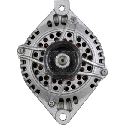 BBB Industries Remanufactured Alternator 14489