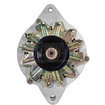 Remy Alternator 14540