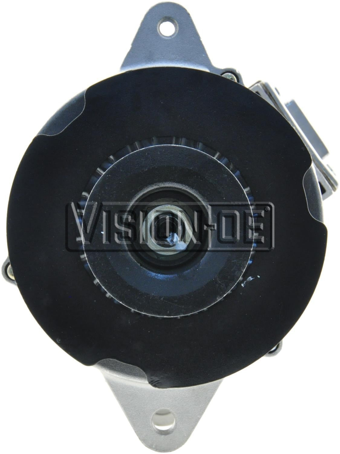 BBB Industries Alternator 14573 main image