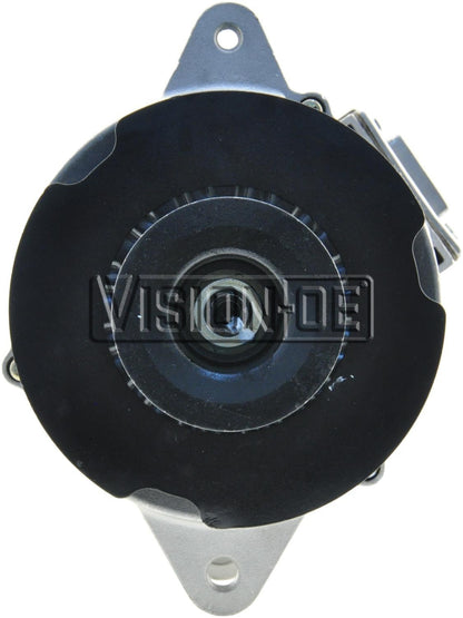 BBB Industries Alternator 14573 main image