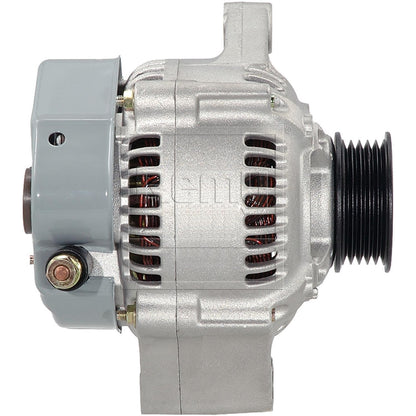 BBB Industries Remanufactured Alternator 14611