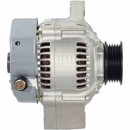 BBB Industries Remanufactured Alternator 14611