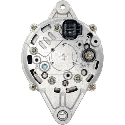 BBB Industries Alternator 14659 image 5