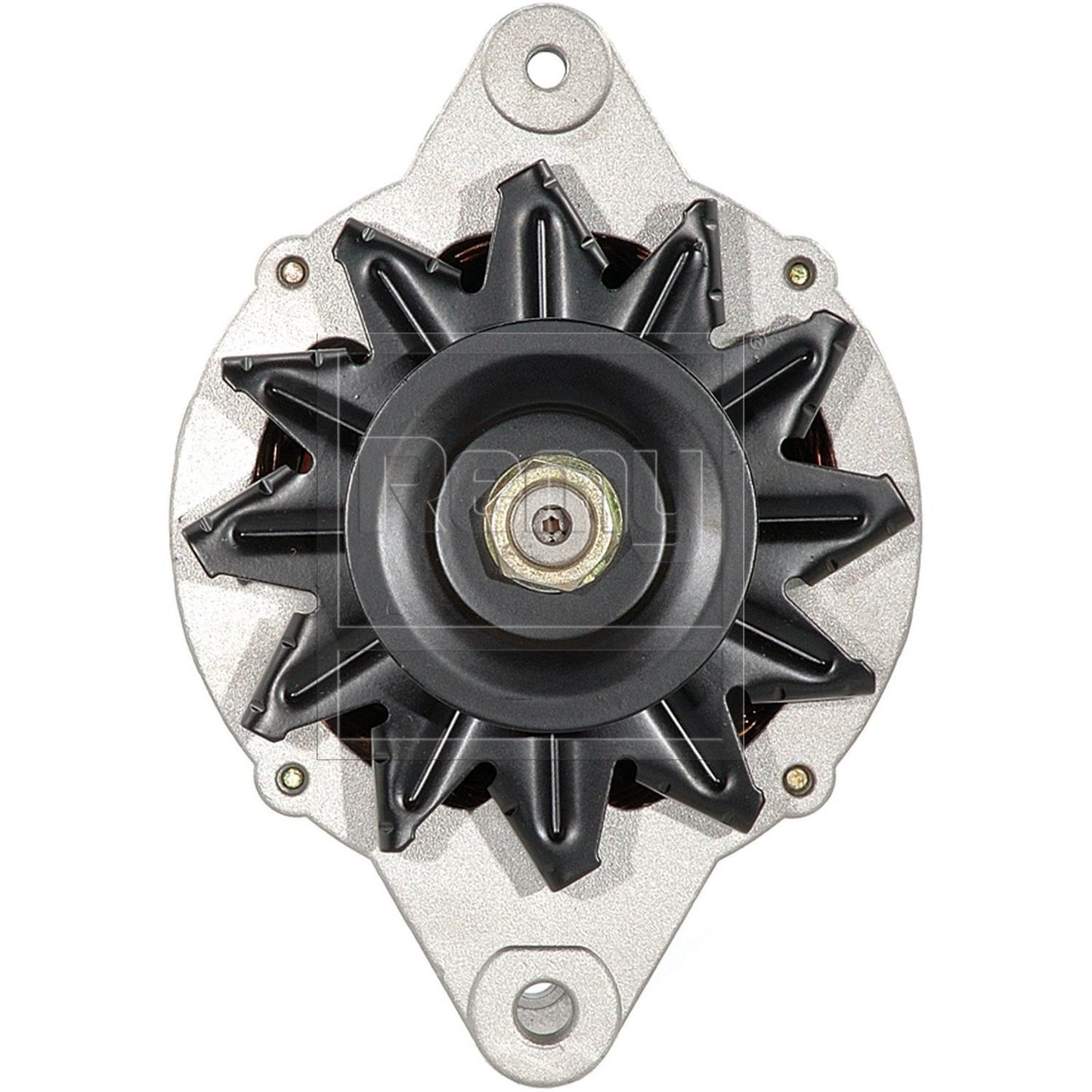 BBB Industries Alternator 14659 main image