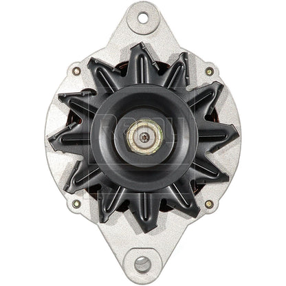 BBB Industries Alternator 14659 main image