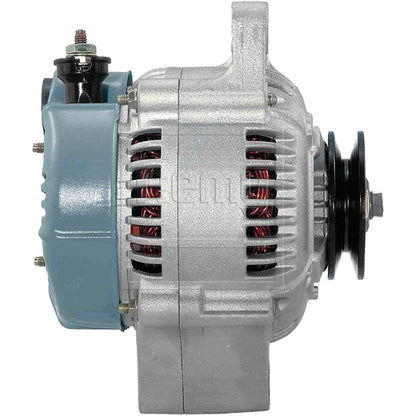 BBB Industries Remanufactured Alternator 14668