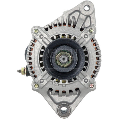 BBB Industries Remanufactured Alternator 14671