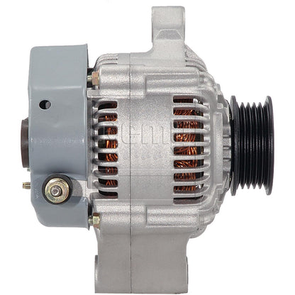 BBB Industries Remanufactured Alternator 14671