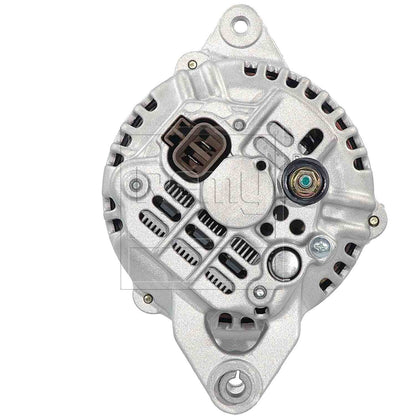 Remy Alternator 14720