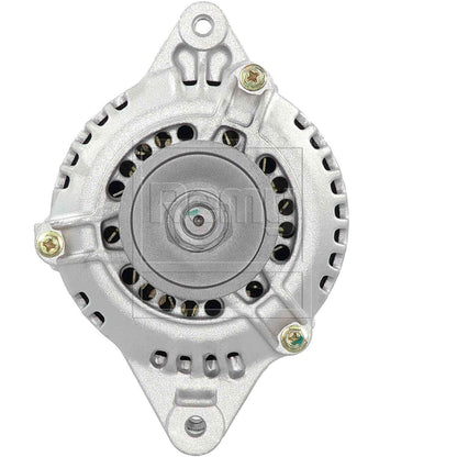 Remy Alternator 14720