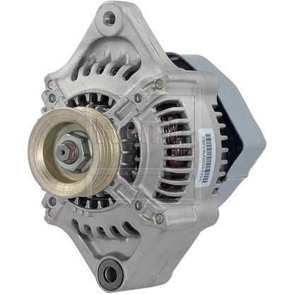 Remy Alternator 14732