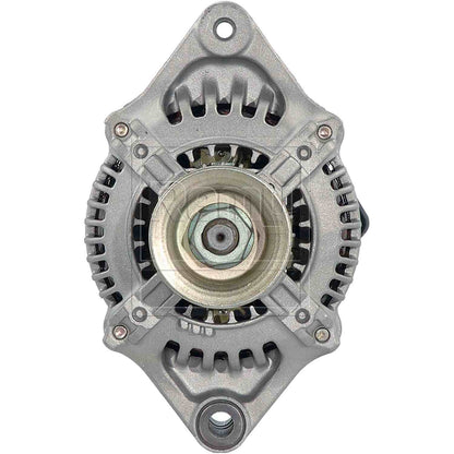 Remy Alternator 14732