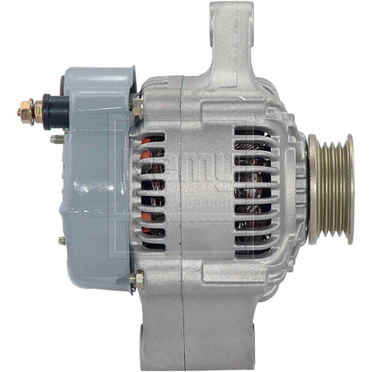 Remy Alternator 14732