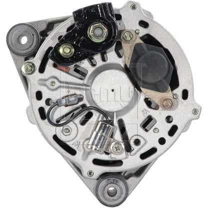 BBB Industries Alternator 14782 image 5