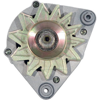BBB Industries Alternator 14782 main image