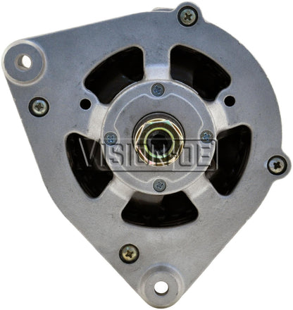 BBB Industries Alternator 14813 main image